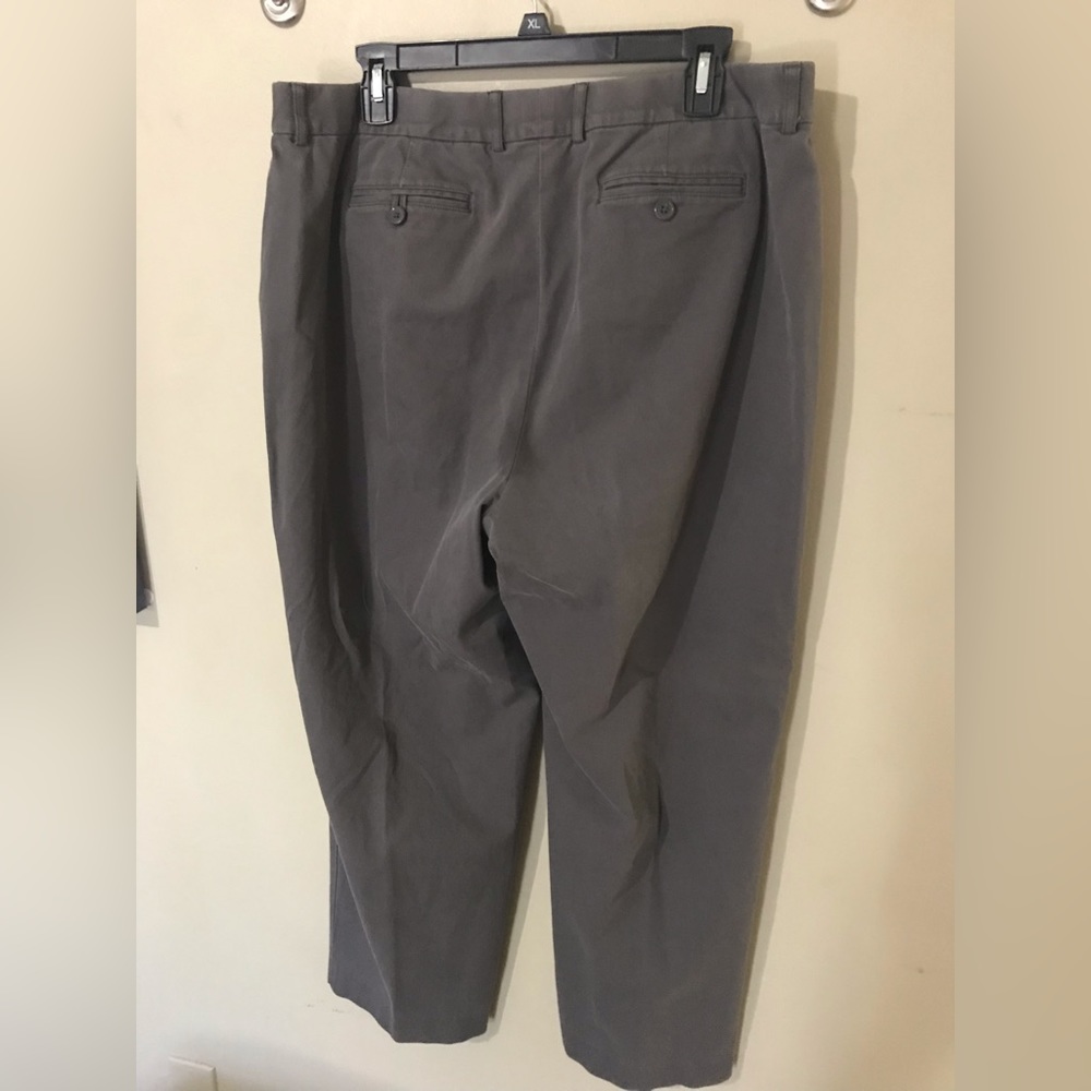Talbot’s Pant - Picture 5 of 5